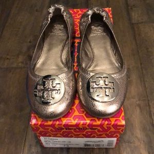 Tory Burch Reva 7.5